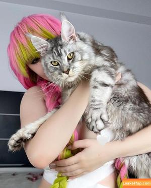 epicinternetgf photo #0009