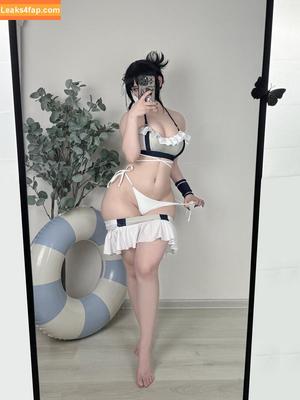 epicinternetgf photo #0011