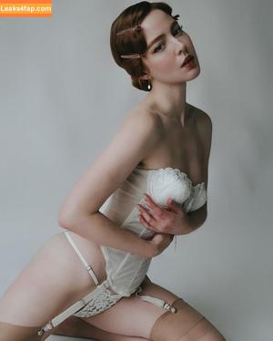 Erna Burn photo #0006