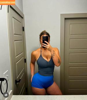 fitlifewith.em фото #0006