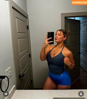 fitlifewith.em фото #0007