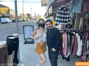 FlashingEmma photo #0013