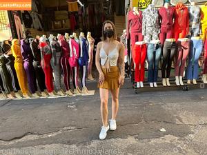 FlashingEmma photo #0021