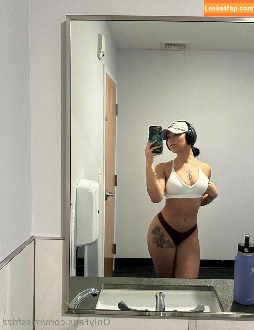 Frizzylifts / missfrizz leaked photo photo #0003