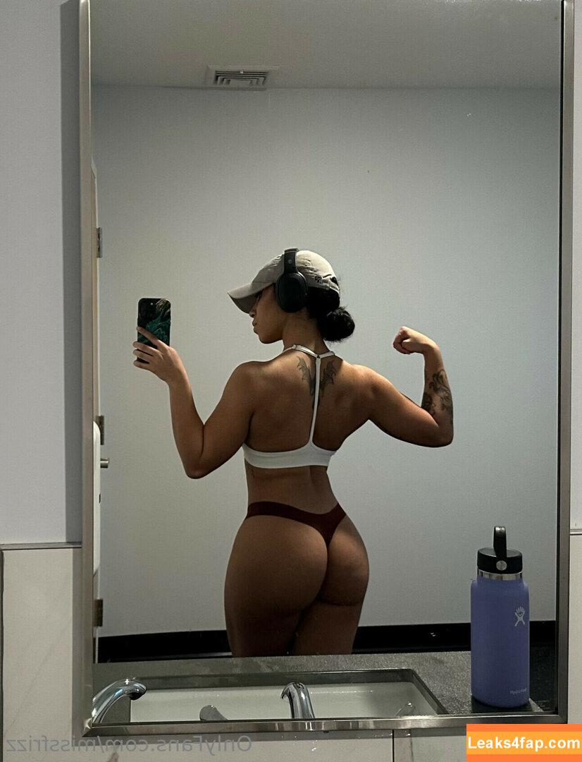 Frizzylifts / missfrizz leaked photo photo #0004