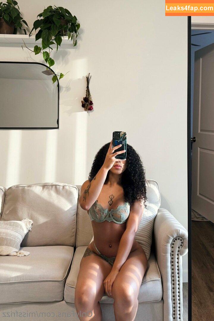 Frizzylifts / missfrizz leaked photo photo #0010
