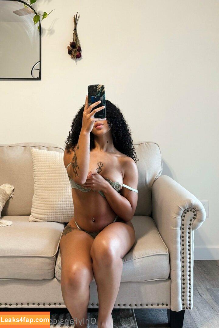 Frizzylifts / missfrizz leaked photo photo #0013