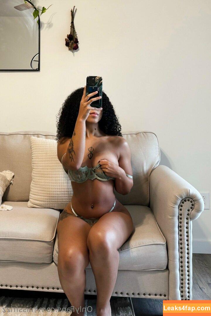 Frizzylifts / missfrizz leaked photo photo #0017
