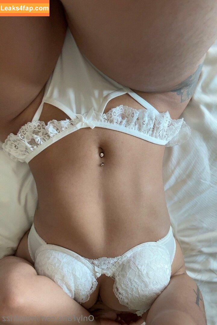 Frizzylifts / missfrizz leaked photo photo #0038