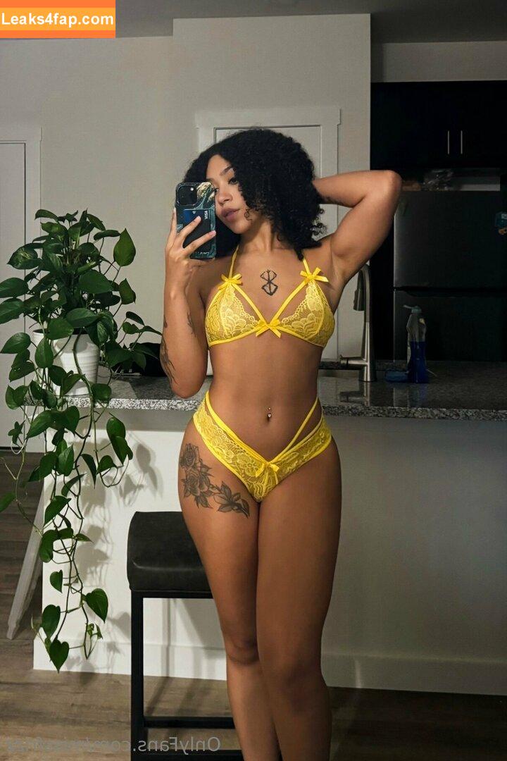 Frizzylifts / missfrizz leaked photo photo #0046