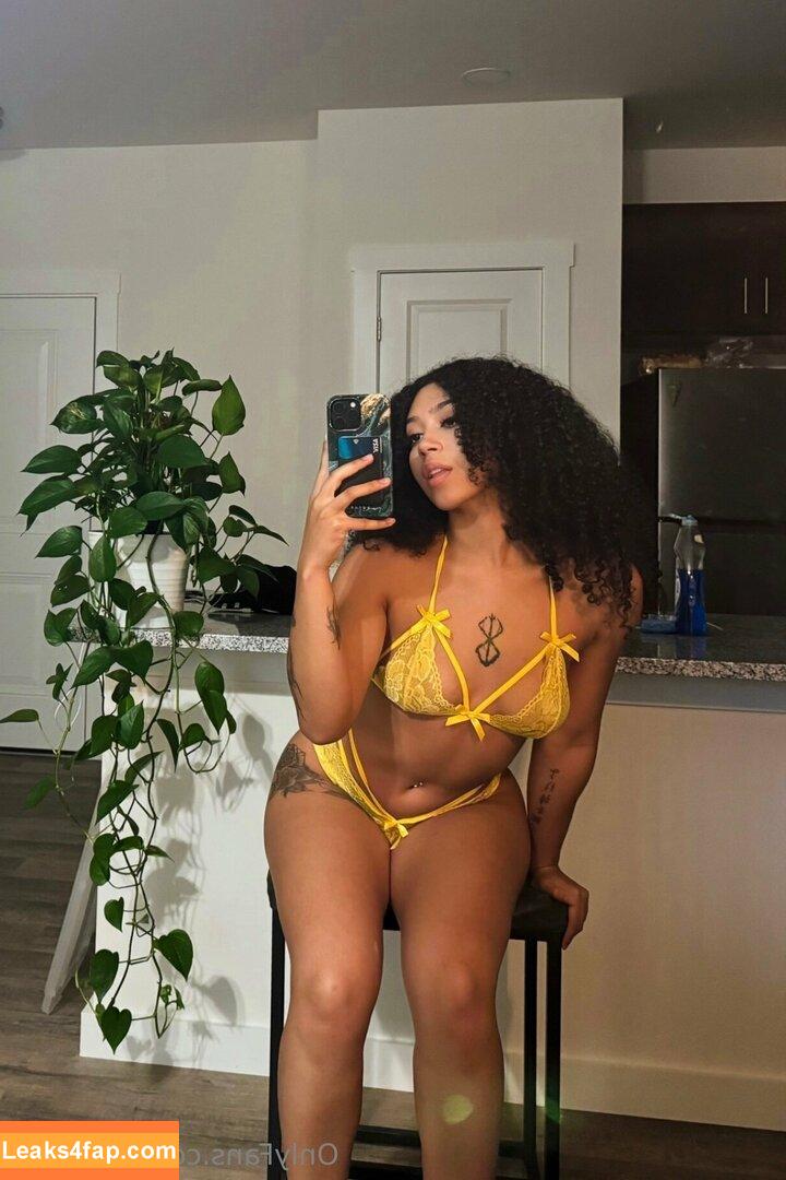 Frizzylifts / missfrizz leaked photo photo #0047