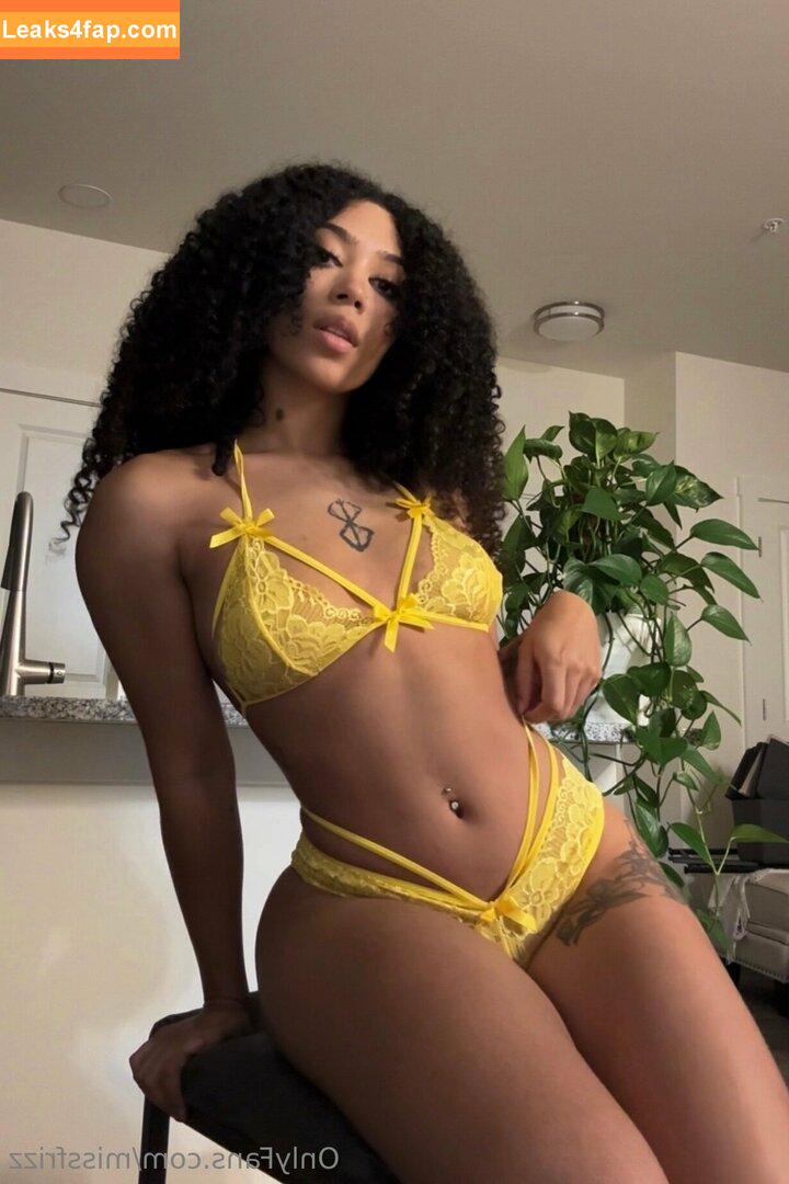 Frizzylifts / missfrizz leaked photo photo #0049