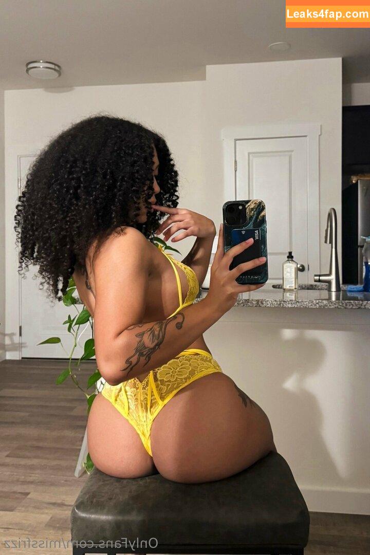 Frizzylifts / missfrizz leaked photo photo #0051