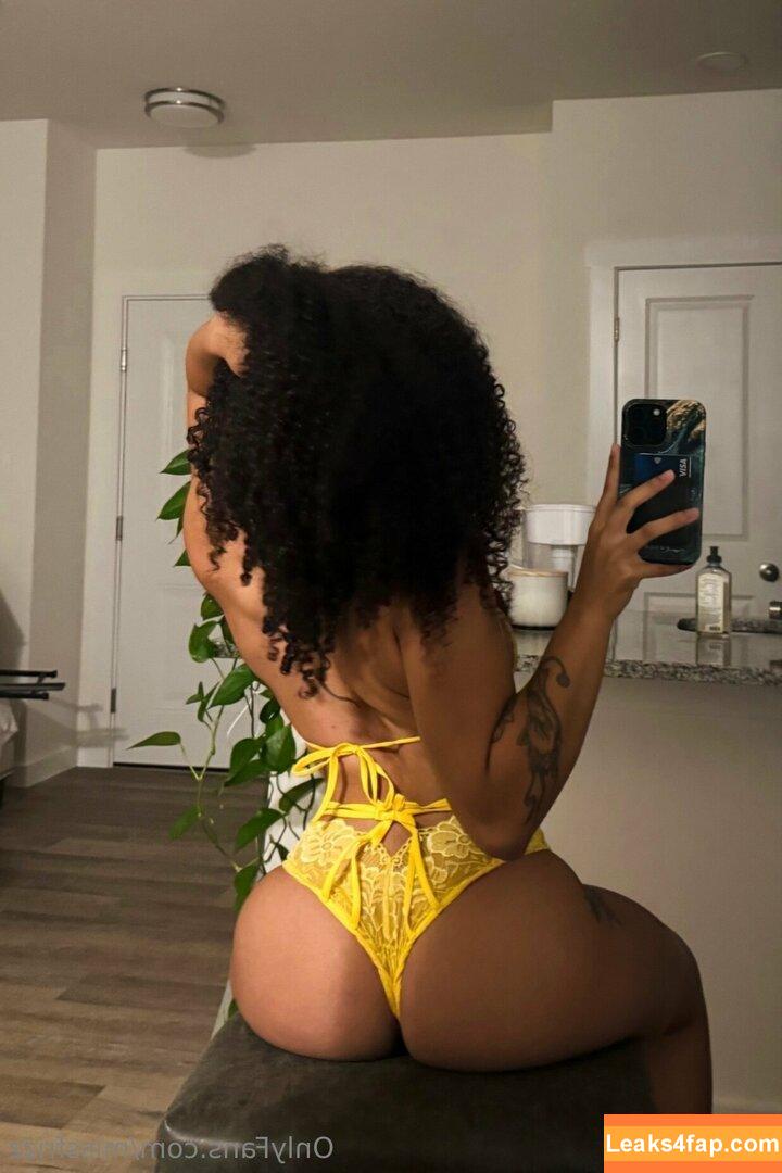 Frizzylifts / missfrizz leaked photo photo #0052