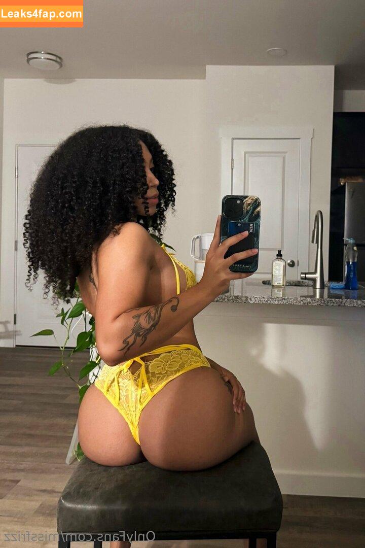 Frizzylifts / missfrizz leaked photo photo #0053