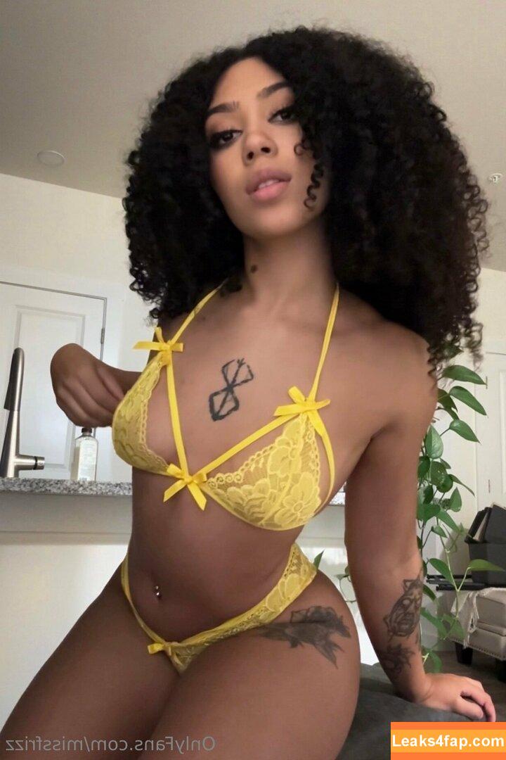 Frizzylifts / missfrizz leaked photo photo #0054