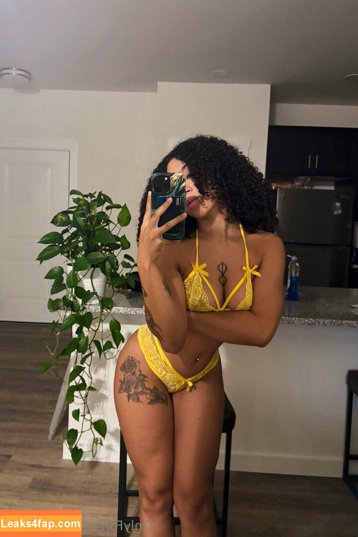 Frizzylifts / missfrizz leaked photo photo #0055
