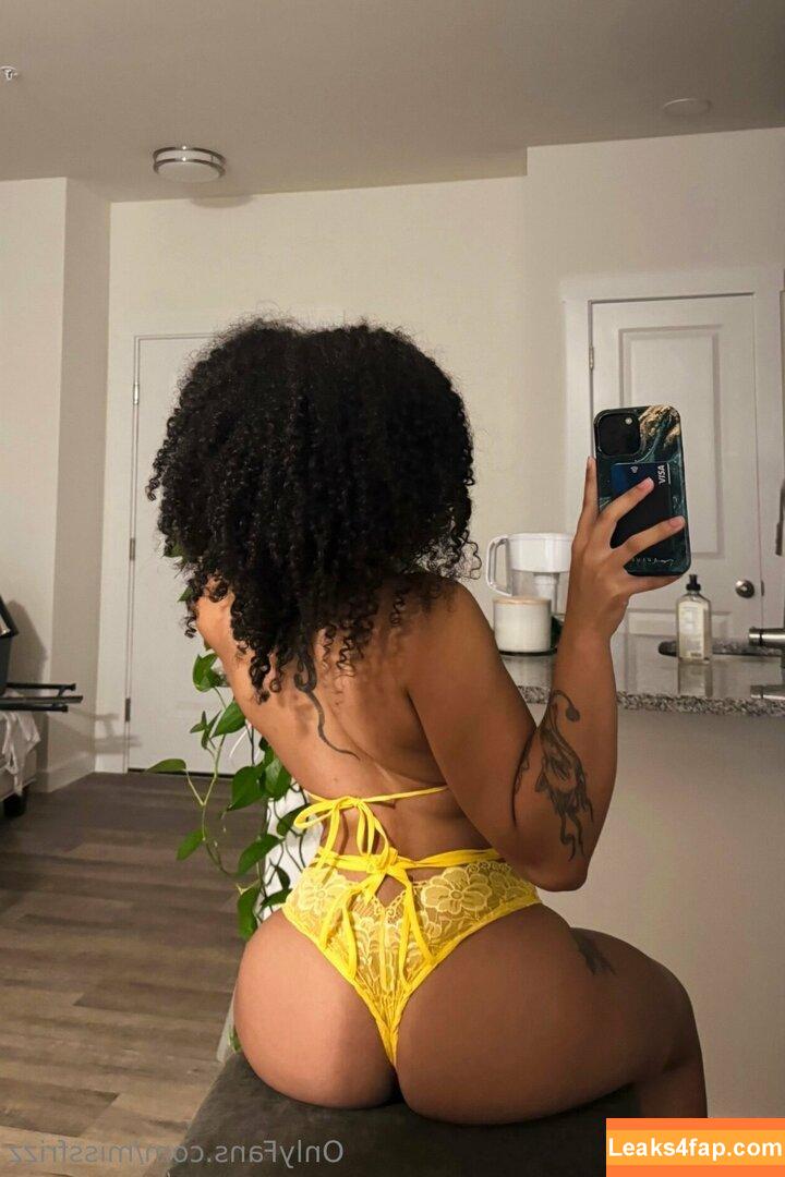 Frizzylifts / missfrizz leaked photo photo #0060