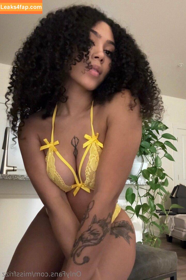 Frizzylifts / missfrizz leaked photo photo #0063