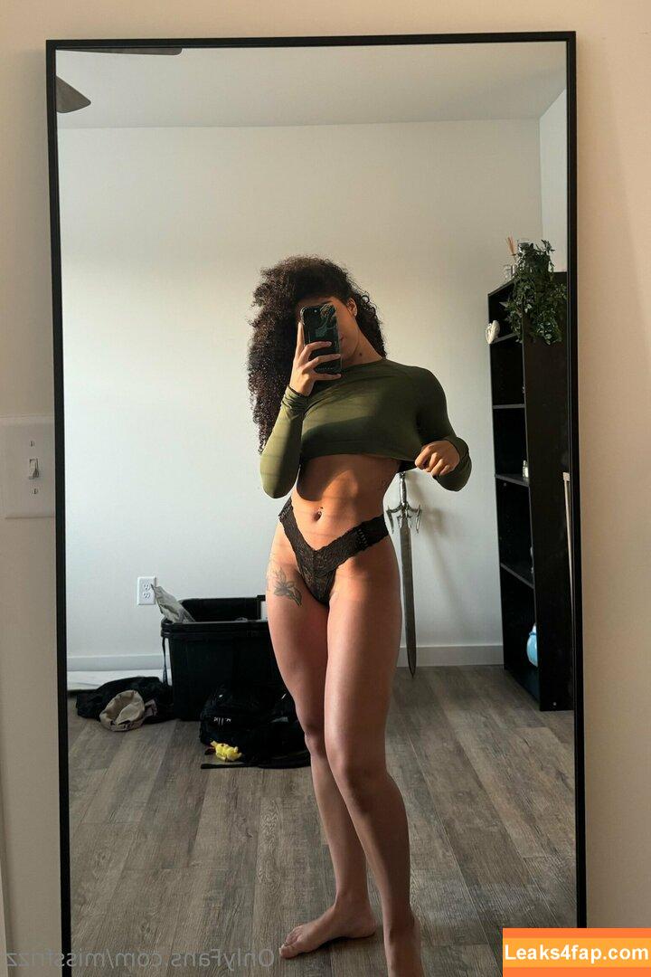 Frizzylifts / missfrizz leaked photo photo #0073