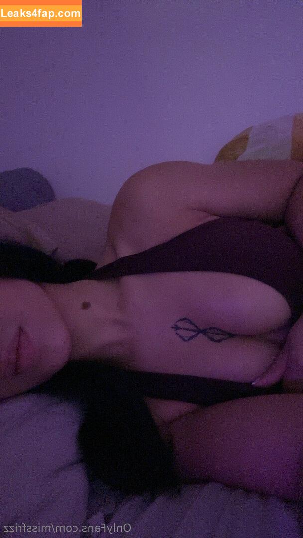 Frizzylifts / missfrizz leaked photo photo #0104