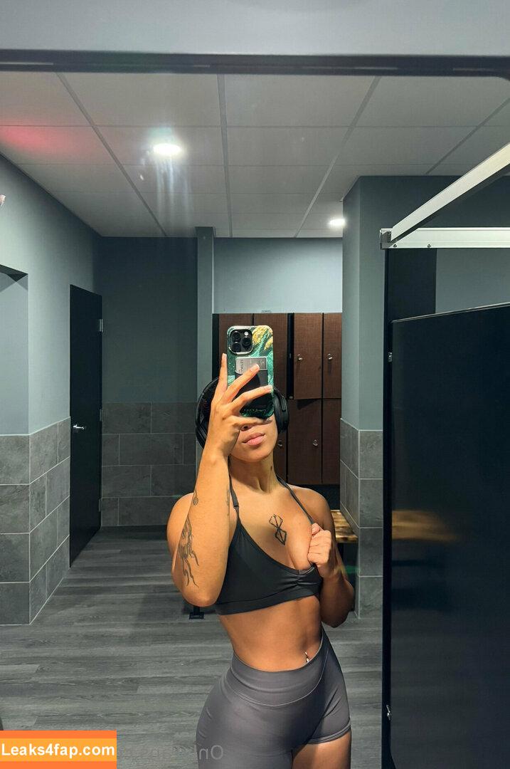 Frizzylifts / missfrizz leaked photo photo #0116