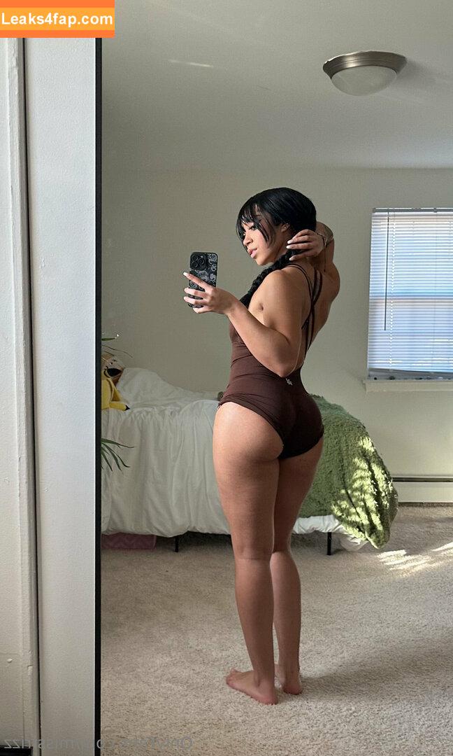 Frizzylifts / missfrizz leaked photo photo #0128