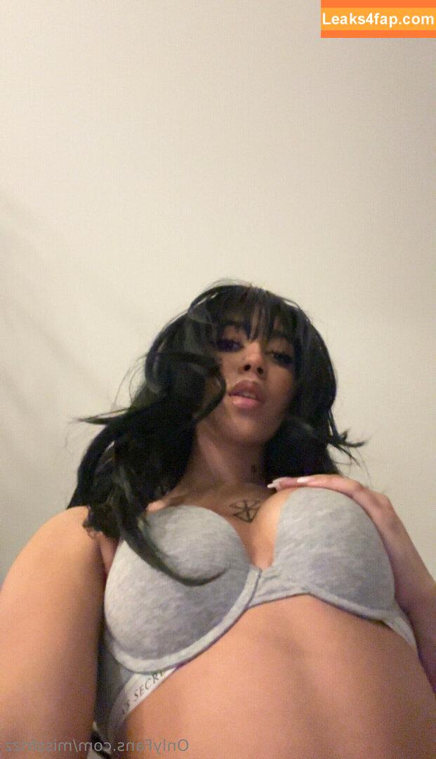 Frizzylifts / missfrizz leaked photo photo #0140