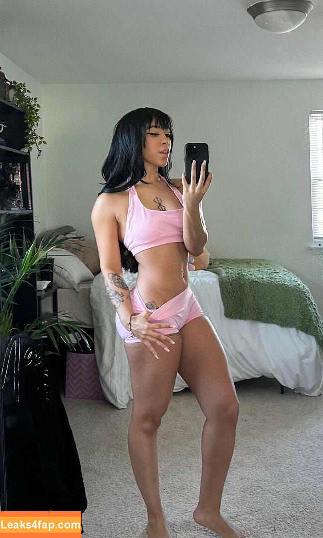 Frizzylifts / missfrizz leaked photo photo #0153