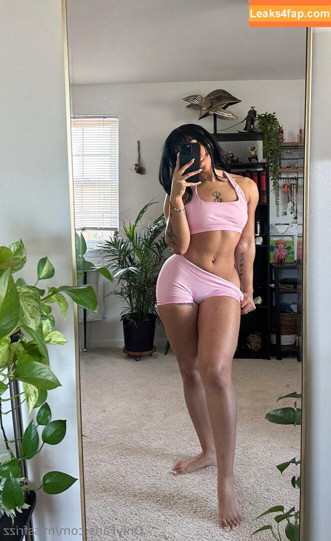 Frizzylifts / missfrizz leaked photo photo #0155