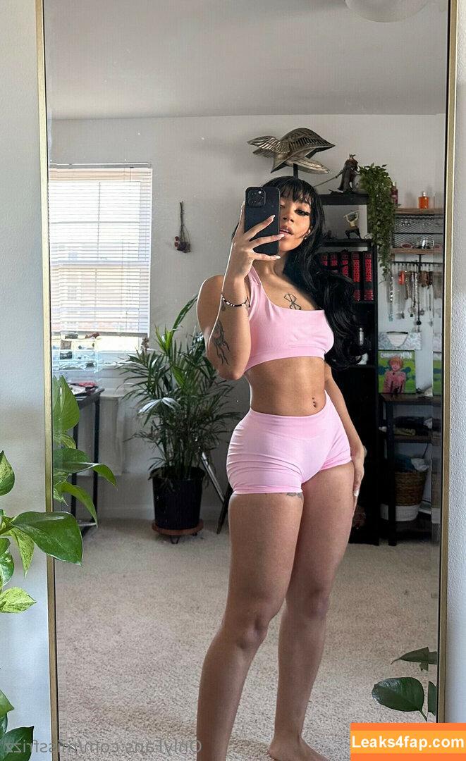 Frizzylifts / missfrizz leaked photo photo #0157