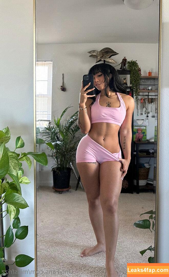 Frizzylifts / missfrizz leaked photo photo #0160