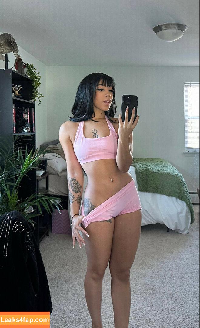 Frizzylifts / missfrizz leaked photo photo #0161