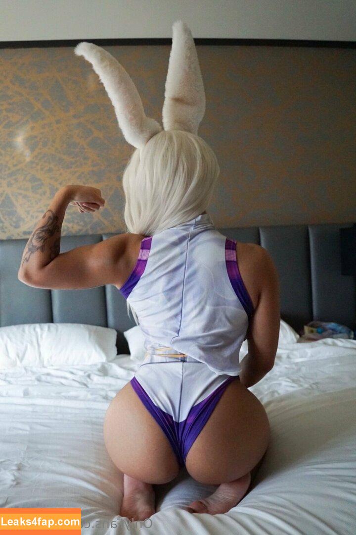 Frizzylifts / missfrizz leaked photo photo #0170