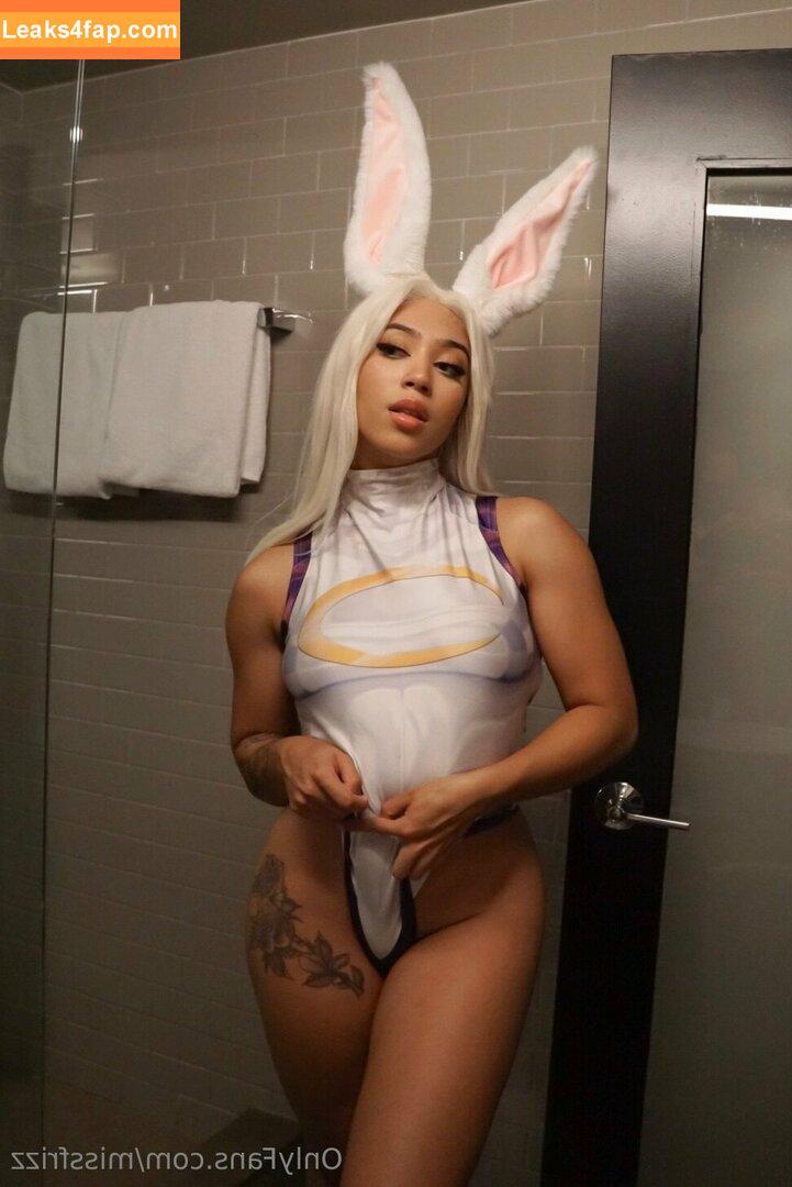Frizzylifts / missfrizz leaked photo photo #0201