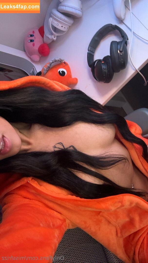 Frizzylifts / missfrizz leaked photo photo #0221