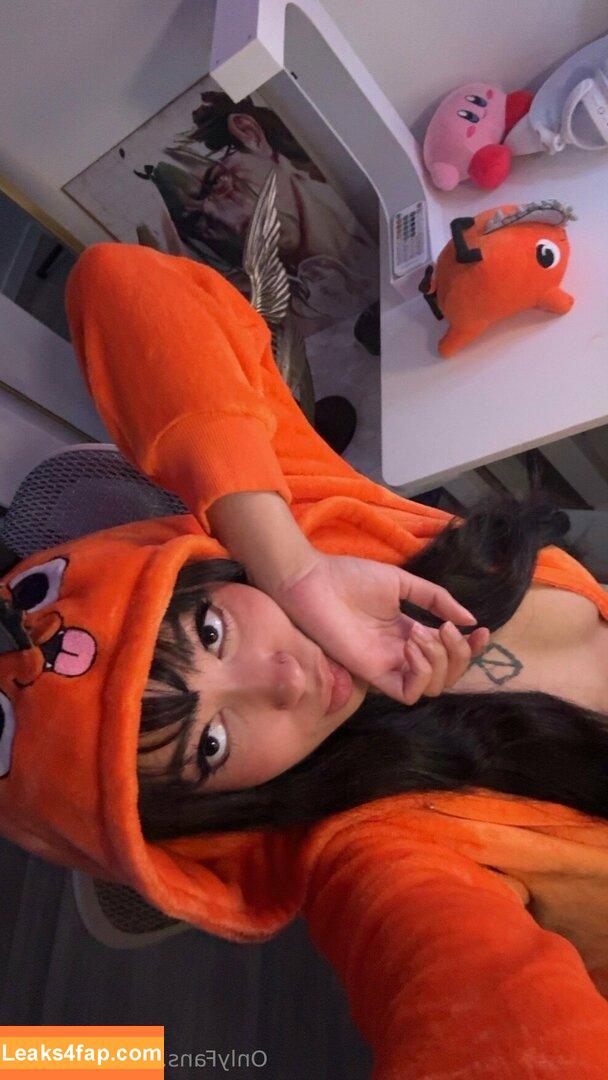 Frizzylifts / missfrizz leaked photo photo #0223