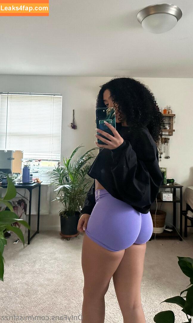 Frizzylifts / missfrizz leaked photo photo #0234