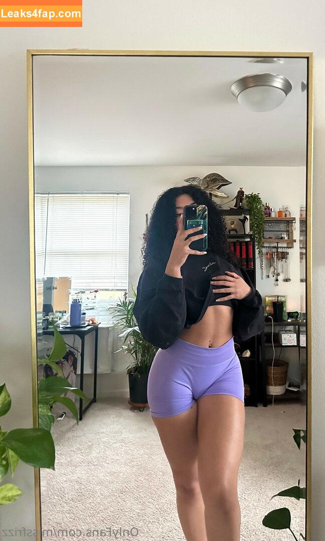 Frizzylifts / missfrizz leaked photo photo #0239
