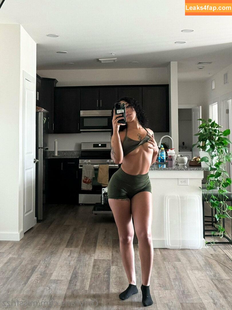 Frizzylifts / missfrizz leaked photo photo #0291
