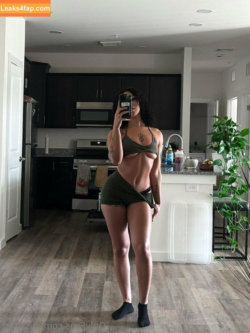 Frizzylifts / missfrizz leaked photo photo #0296