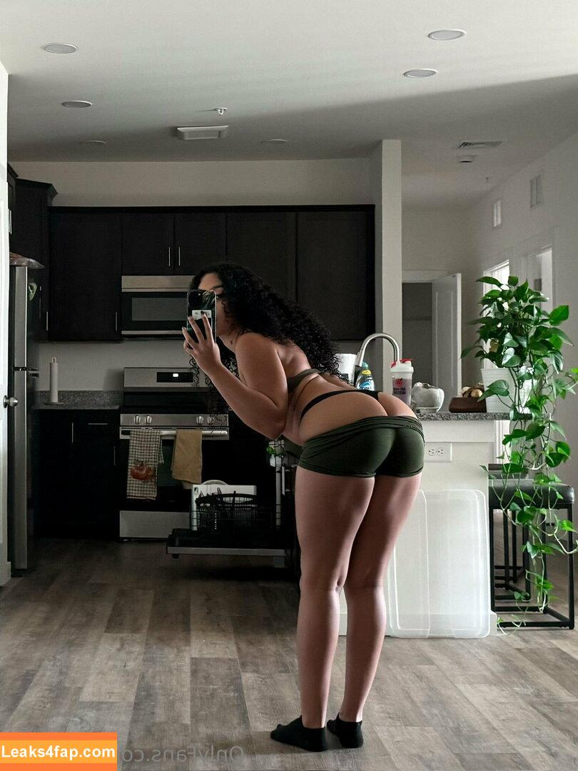 Frizzylifts / missfrizz leaked photo photo #0297
