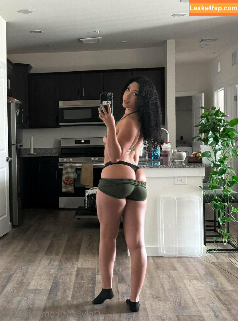 Frizzylifts / missfrizz leaked photo photo #0298