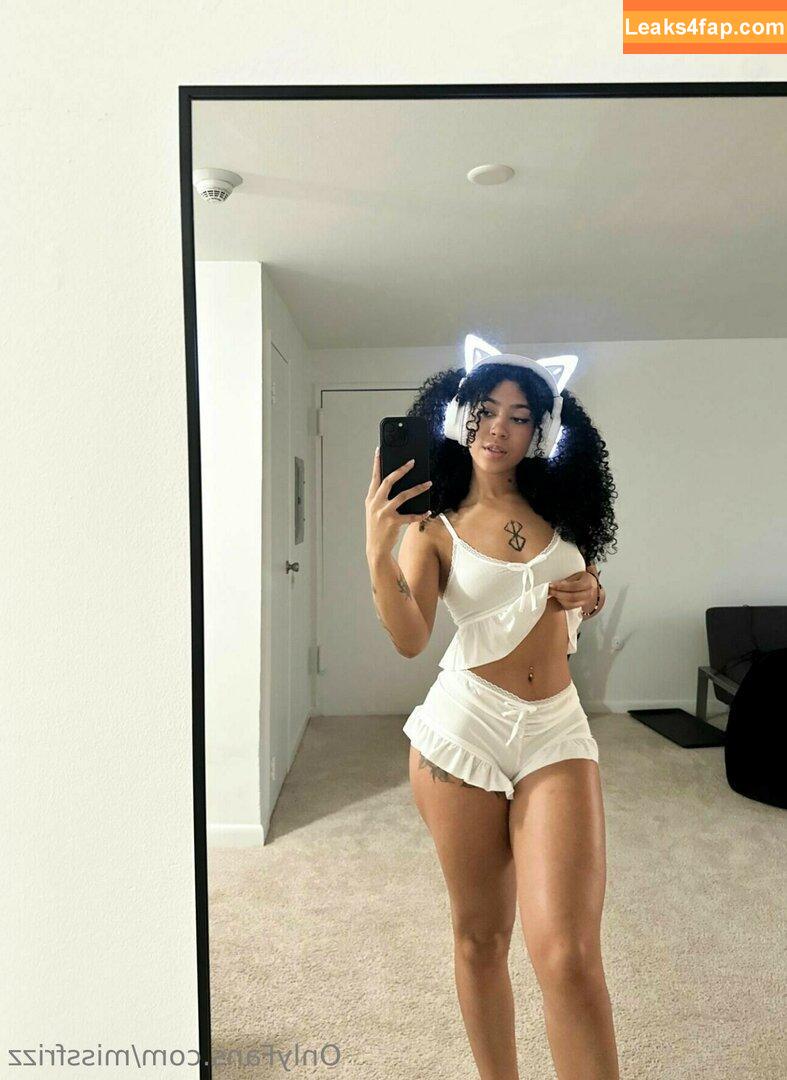 Frizzylifts / missfrizz leaked photo photo #0319