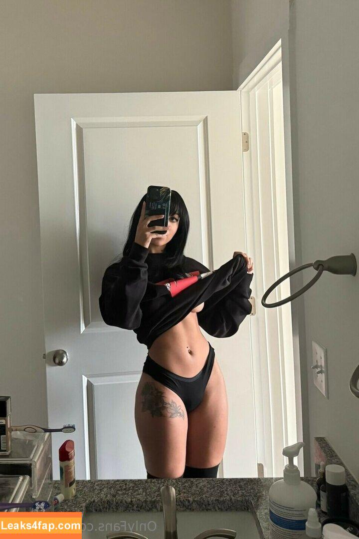 Frizzylifts / missfrizz leaked photo photo #0324