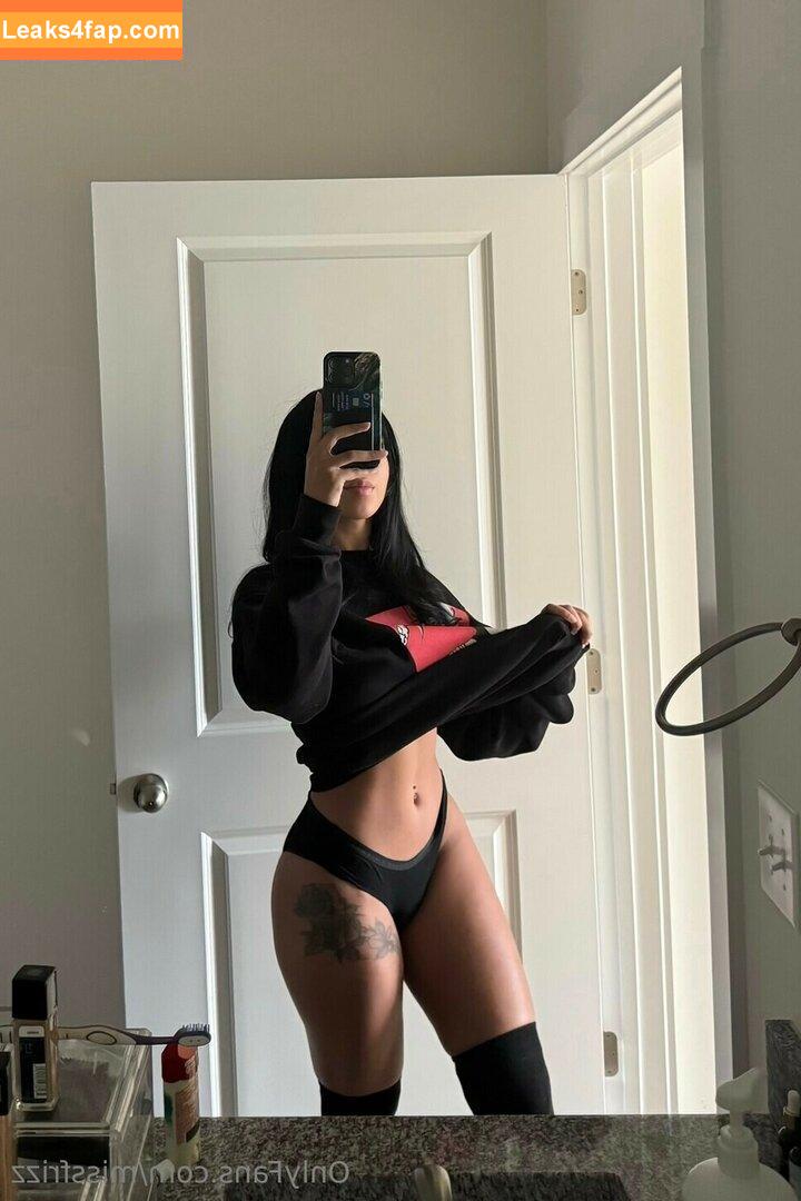 Frizzylifts / missfrizz leaked photo photo #0325