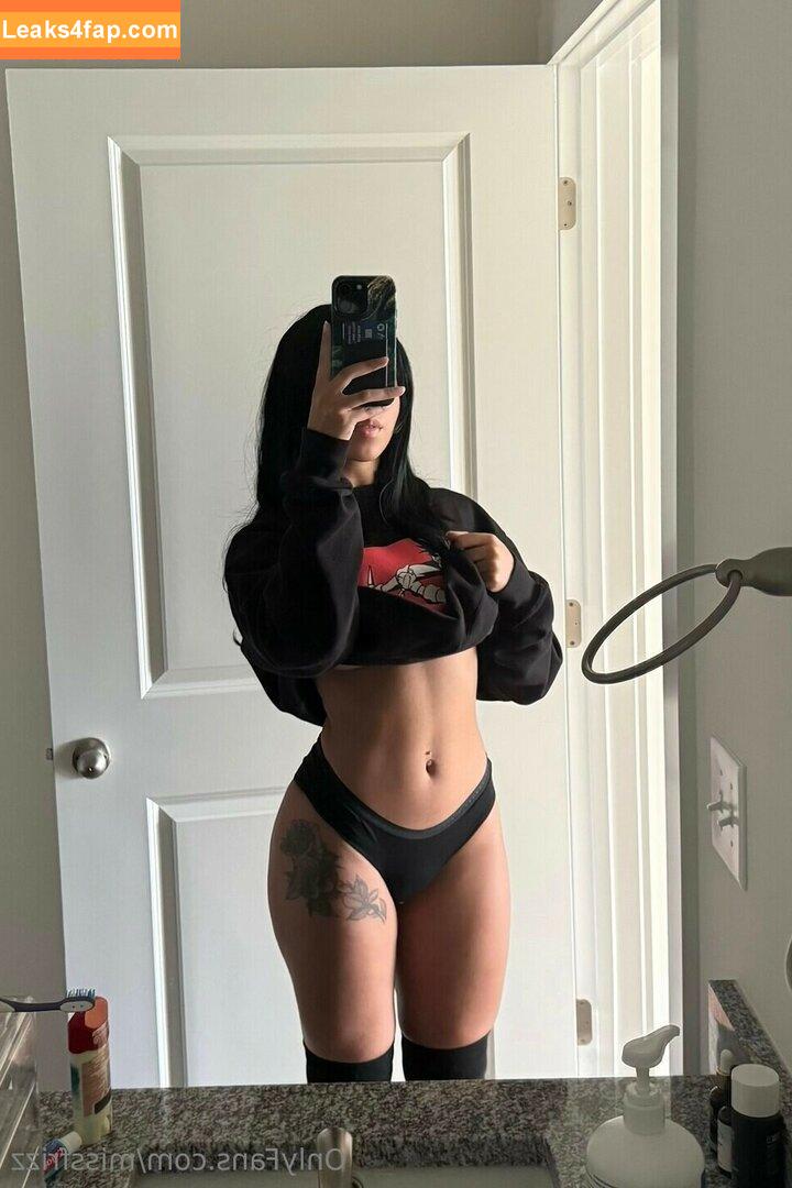 Frizzylifts / missfrizz leaked photo photo #0327