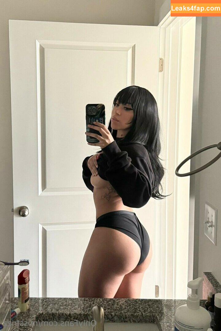 Frizzylifts / missfrizz leaked photo photo #0329