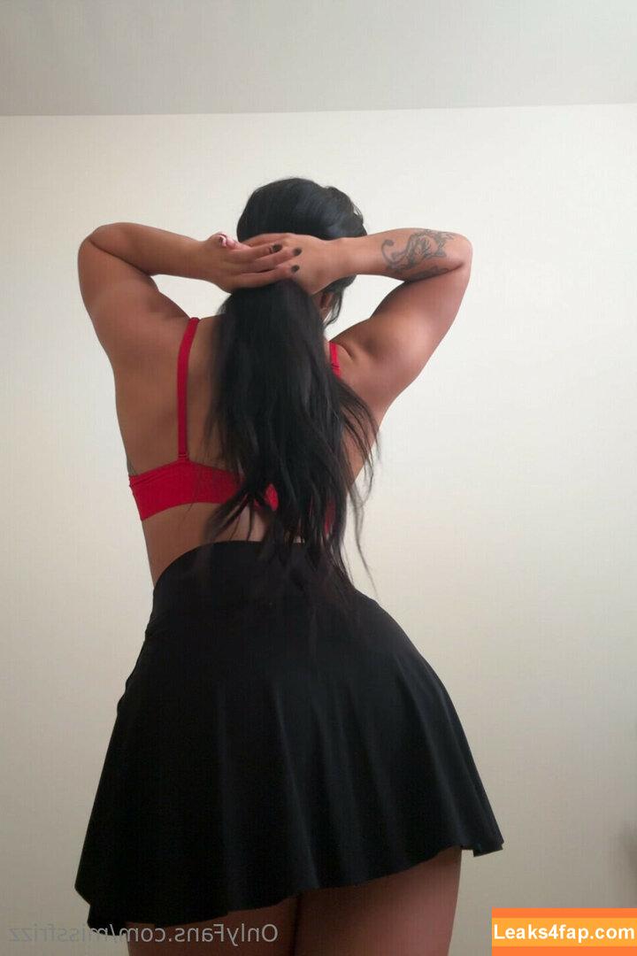 Frizzylifts / missfrizz leaked photo photo #0331