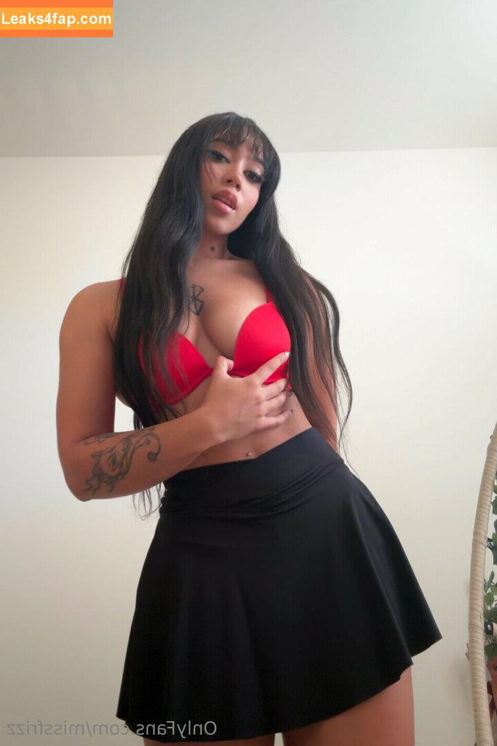 Frizzylifts / missfrizz leaked photo photo #0332